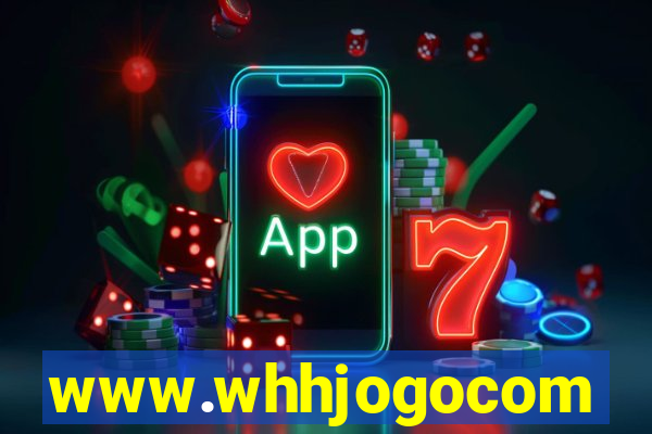 www.whhjogocom