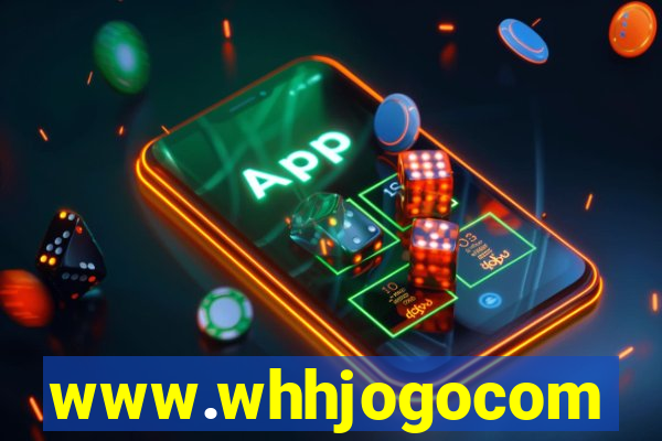 www.whhjogocom