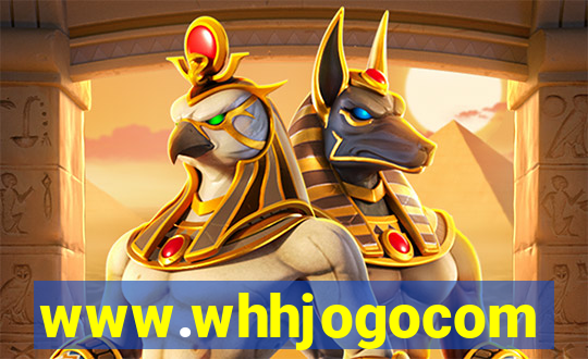 www.whhjogocom