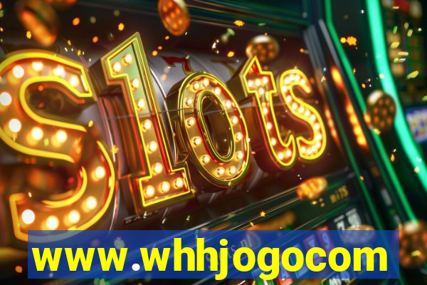 www.whhjogocom