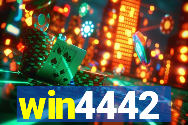 win4442