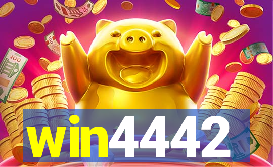 win4442