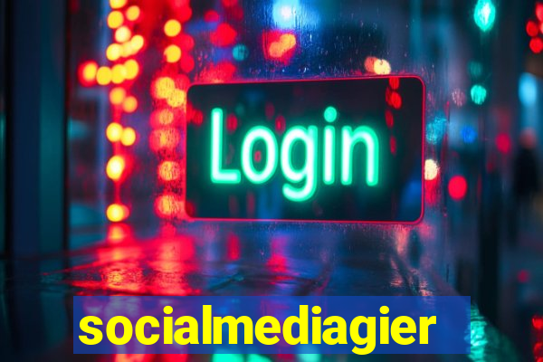 socialmediagierls