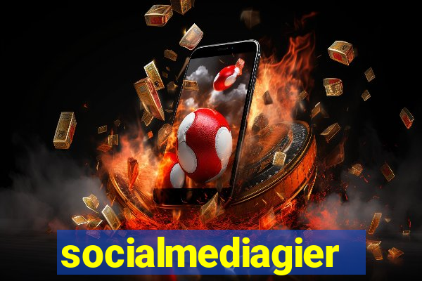 socialmediagierls