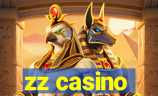 zz casino