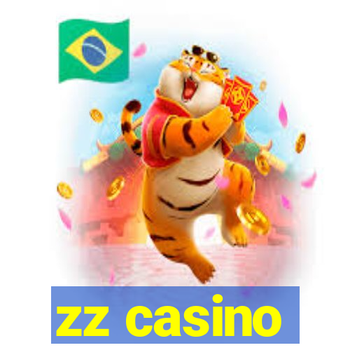 zz casino