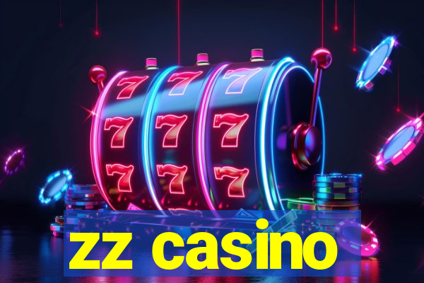 zz casino