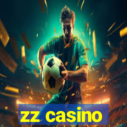 zz casino