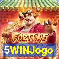 5WINJogo