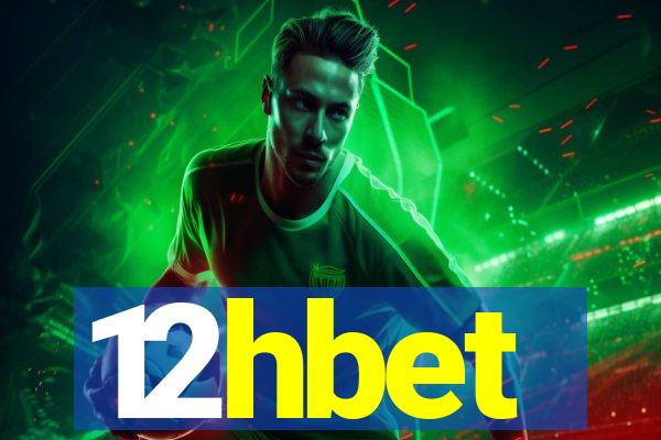 12hbet