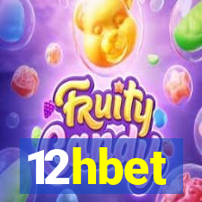 12hbet