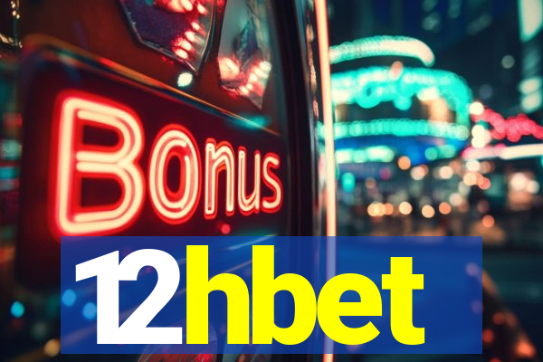 12hbet