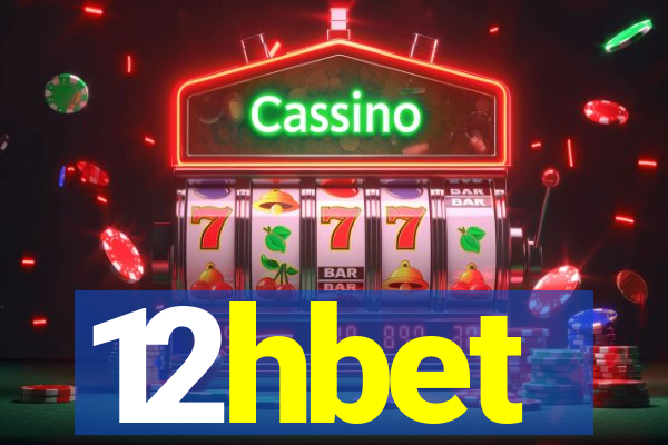 12hbet