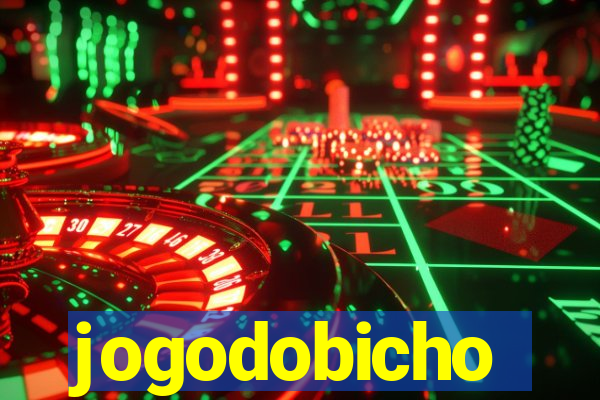 jogodobicho