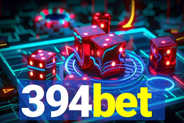 394bet