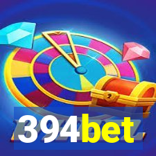 394bet