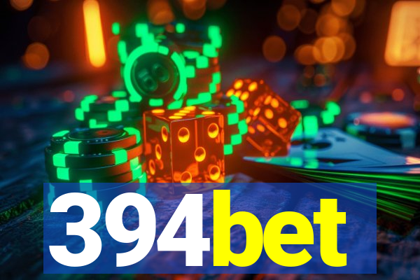 394bet