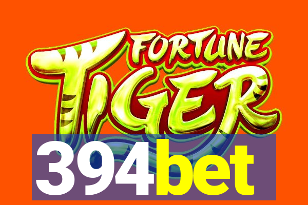 394bet