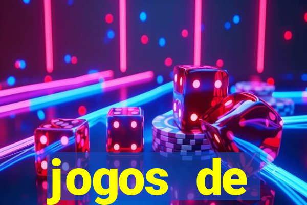 jogos de sobrevivencia android multiplayer