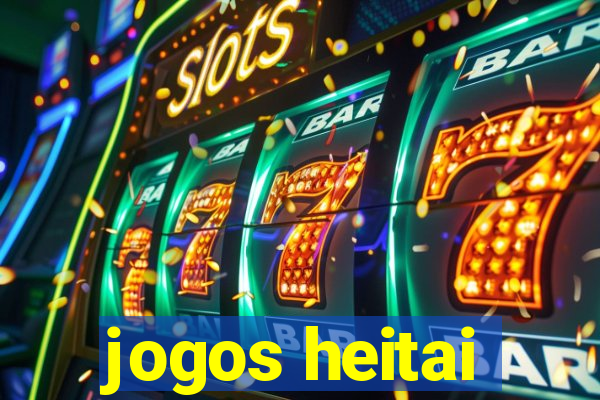 jogos heitai