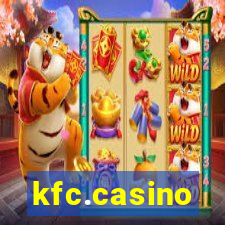 kfc.casino