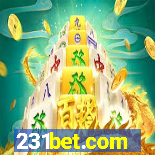 231bet.com