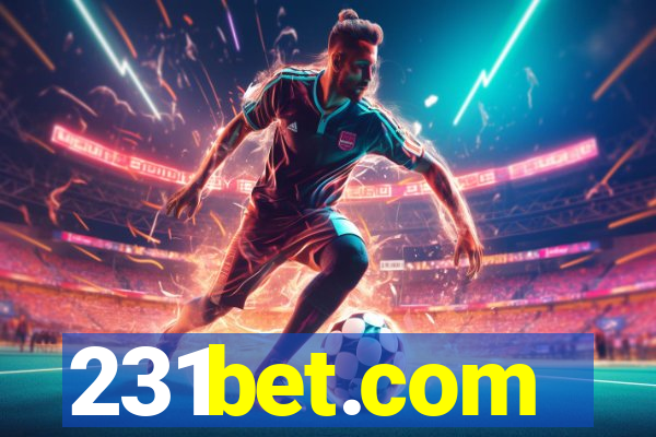 231bet.com