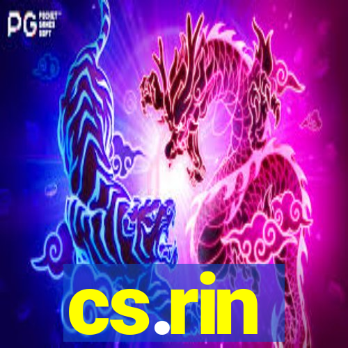 cs.rin