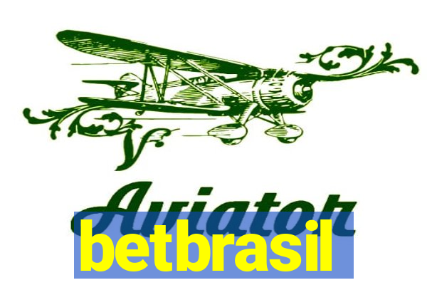 betbrasil