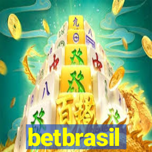 betbrasil