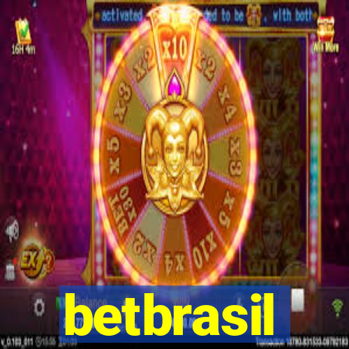 betbrasil