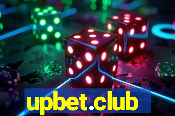 upbet.club