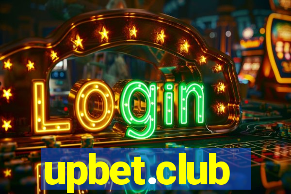 upbet.club