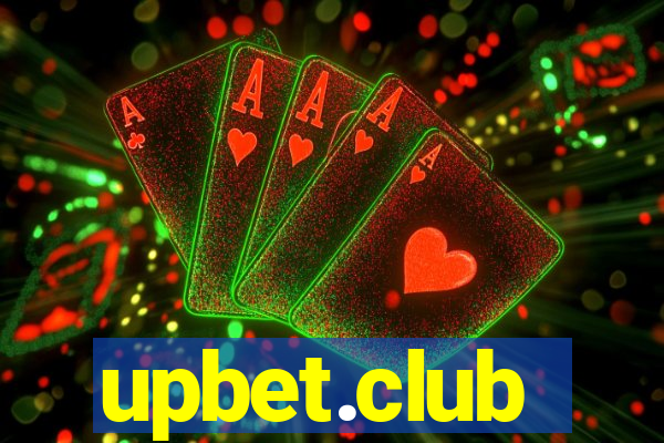 upbet.club