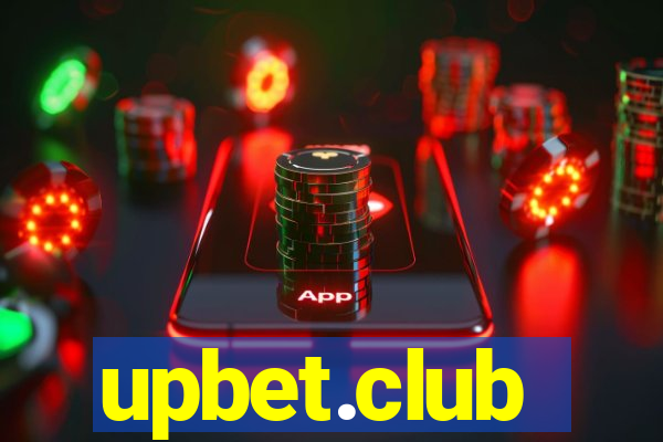 upbet.club