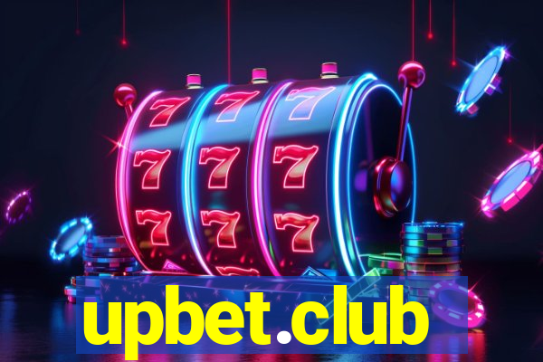 upbet.club