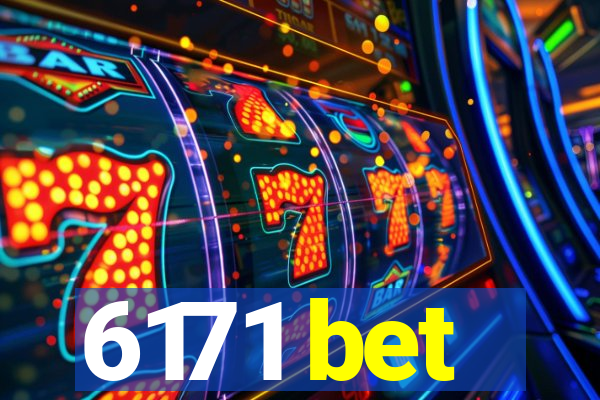 6171 bet