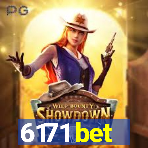 6171 bet