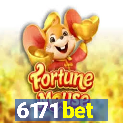 6171 bet