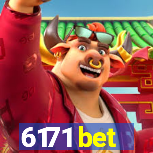 6171 bet