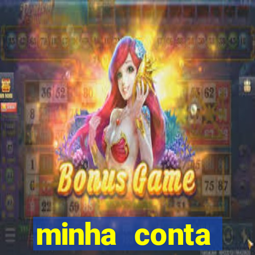 minha conta globoplay pagamento pendente