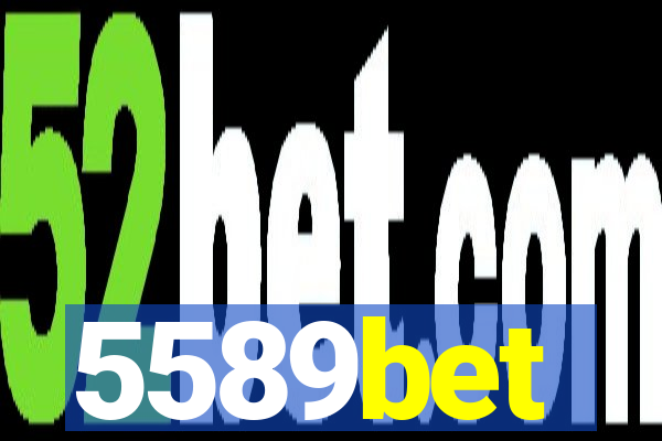 5589bet