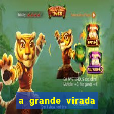 a grande virada (2010 dublado download)