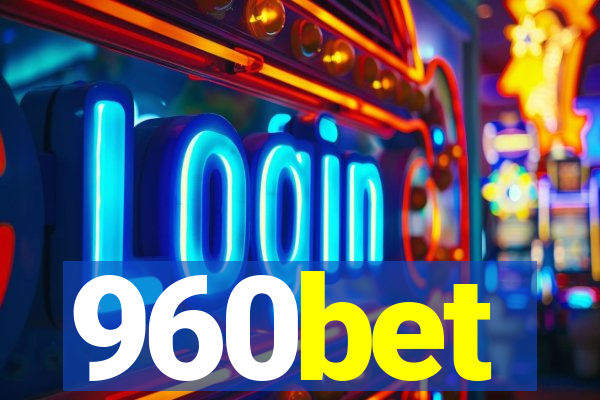 960bet