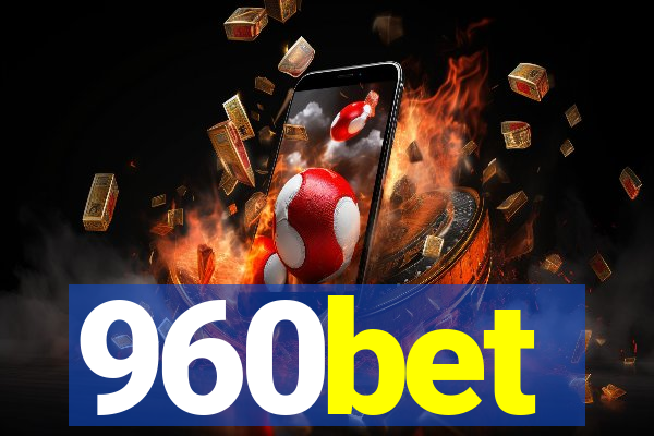 960bet