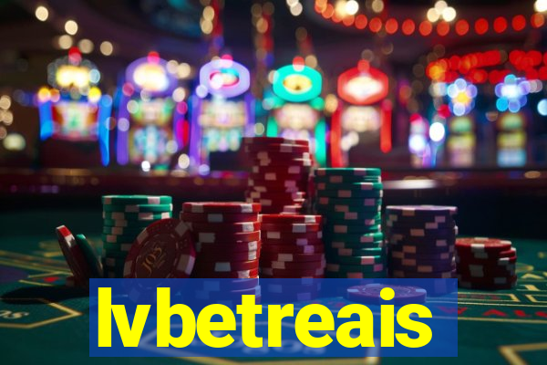 lvbetreais