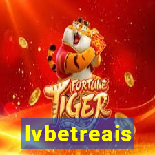 lvbetreais