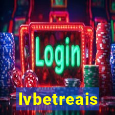 lvbetreais