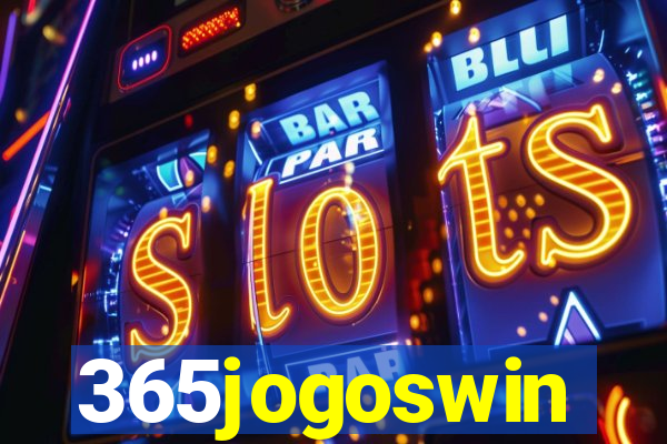 365jogoswin