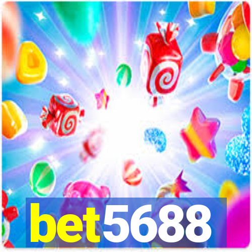 bet5688